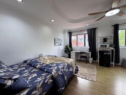 Bulim Drive (D22), Terrace #516763951